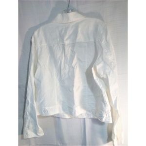 Tommy Bahama Jackets & Coats - Tommy Bohama Sz L 100% Linen Lite Weight Jacket Tommy Bahama Jackets & Coats - Tommy Bohama Sz L 100% Linen Lite Weight Jacket